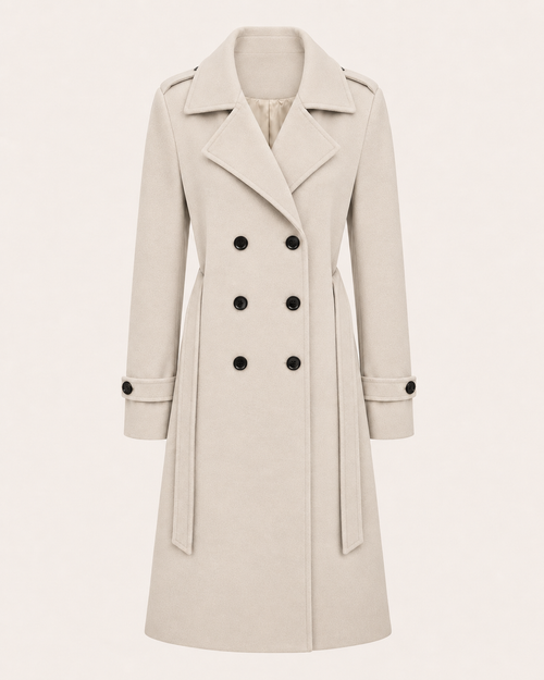 Outerwear
