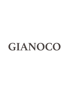Gianoco