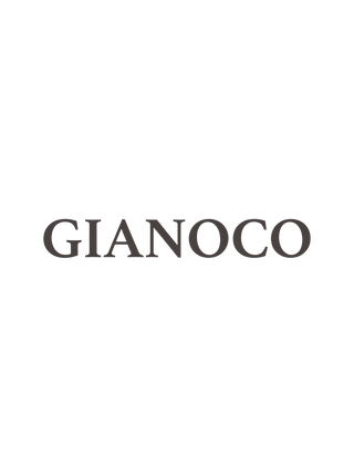 Gianoco