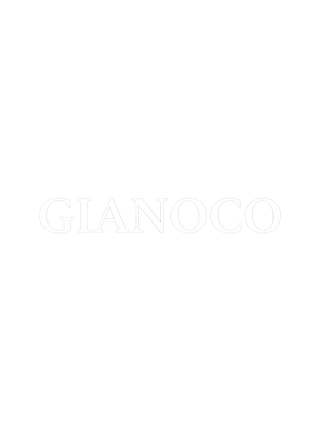 Gianoco